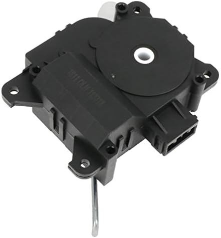 よしお Slip-On HEPTA FORCE サイクロン 2本出し EXPORT SPEC 政府認証